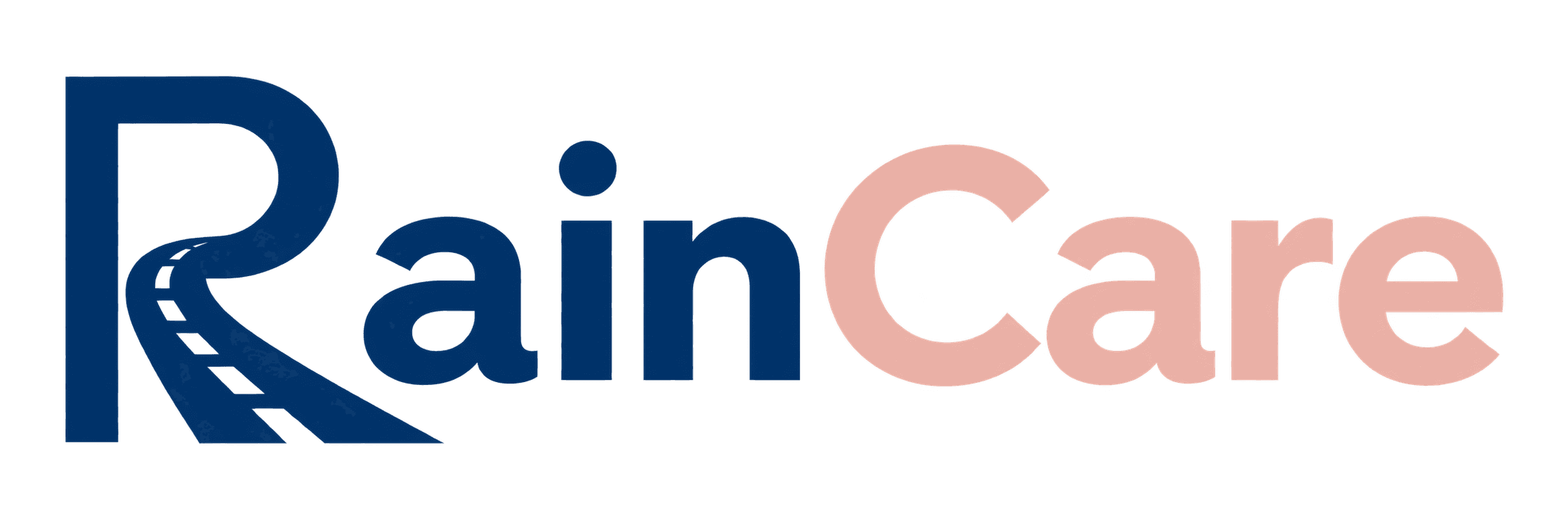RainCare